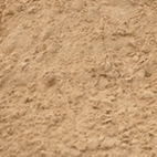 Concrete Sand